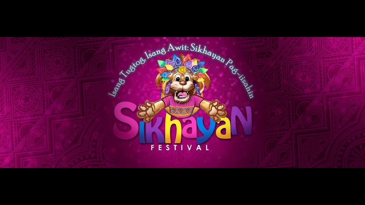 Sikhayan 2022 Official themesong 