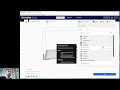 Software #8 - Prusa Mendel IT2 | Curso Arduino