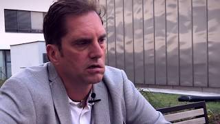 Trackerando A1 Besondere Sicherheit Für Oldtimer