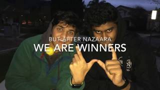Nazaara 2017 Promo