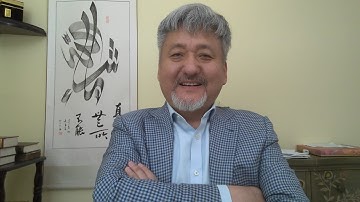 中文圈曼姆达尼之困❓‼加沙“和平”犹在？解构中共洗脑统治密码：恨生爱｜马聚 20251106