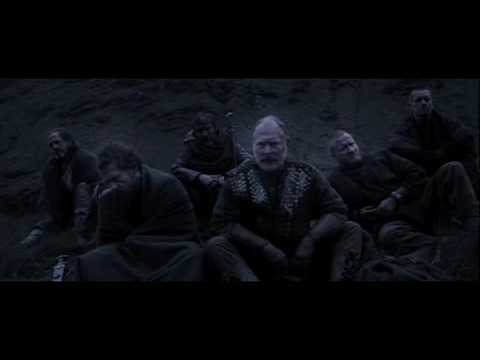 Valhalla Rising Trailer