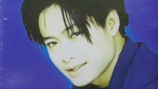 Download Lagu ALAM - Embah Dukun (Endang Kurnia) (Blackboard) (2002) CD RIP MP3