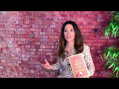 Sonia Rico explica por qué es importante cultivar nuestra mente