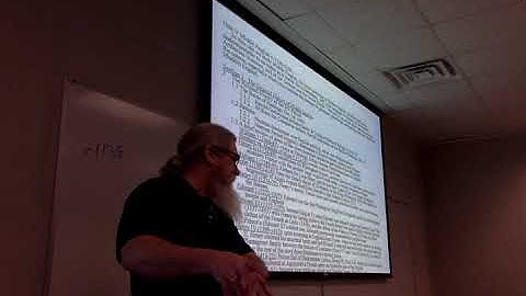 ENGL 4530 Sp 19 Lecture 11 Middle English history