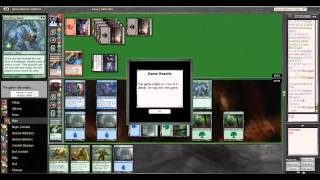 M14 Draft #10 - Ryan - Round 1