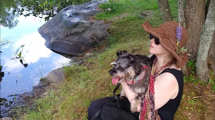 Suncook Village History Walk New Hampshire