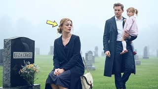 видео:  картинка: