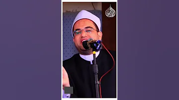 الله ﷻ ذكر لنا في القرآن كل شيء يتعلق بسيدنا النبي 