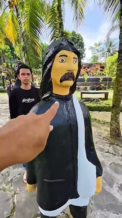 READY GRAK WHERE IS YOUR VOICE?