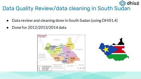 3.4.2 - Data Quality Academy - The Data Quality App: Data Review