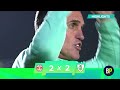 EL COELHO SE LLEVÓ UN PUNTO DE SU VISITA AL TORO ROJO | RED 2x2 AME #Brasileirao