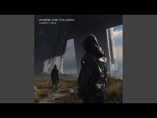 Faded 2.0 - YouTube