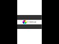 Makerrace | video production company, chennai
