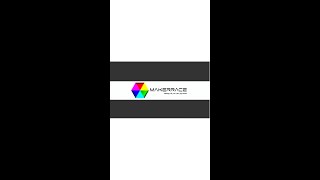Makerrace Video Production Company, Chennai