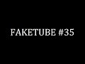 Создаём собственный клон YouTube #35