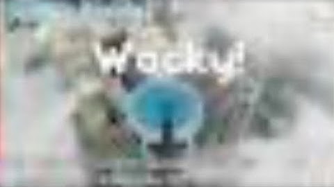 [Sparta Remix] LMS Only 7th Custom Sparta Source Has A Sparta Hyper Madhouse SFP Remix