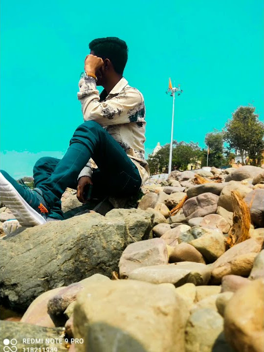 sajde kiye hai lakho tiktok, Instagram Reels video, vishva Funda, Viral Instagram videos,Trending