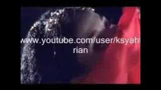 the keys -maravana- dark rose