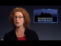 Outreach 1: Getting Started with Outreach