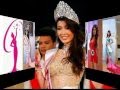 Moe Set Wine --MISS UNIVERSE MYANMAR 2013