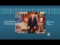 Doc Martin Christmas Special | ITV