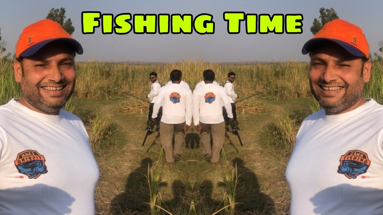 Snakehead Fishing With Shakespeare Rod And Zakk Frog! Maral Fishing! Murrel Fishing Video And Tips!