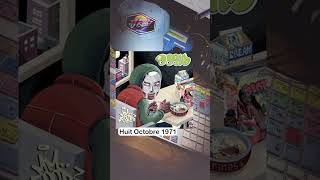 MF DOOM - One Beer What's that sample? #musicreview #Producerlife #hiphopbeats #boombap #musicproduc