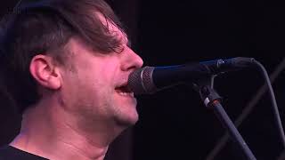 Anti Flag - Live at Graspop 2023（1080P HD）