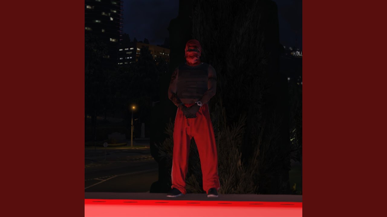 Jason, fass mich an!