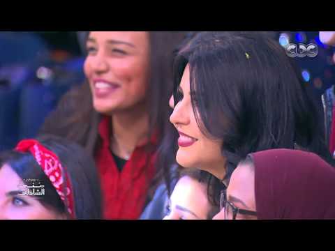 هيصوا ياولاد منى الشاذلي تختم عام 2018 بجوائز وبهجة