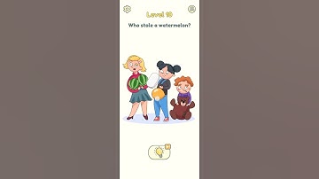 Dop 2 level 10 walkthrough solution #short