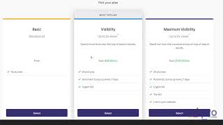 How To Use Kijiji - How To Setup Kijiji Ad Services (Ad Pro 18/22)