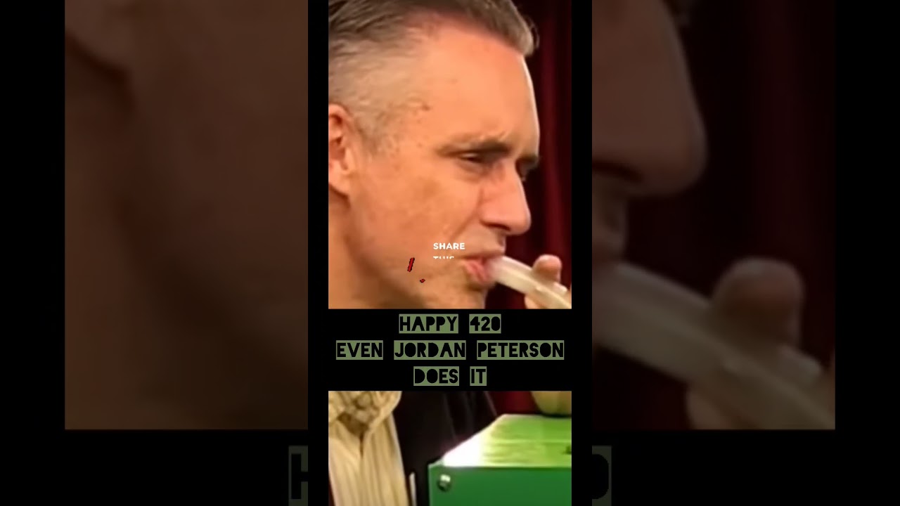 Счастливых 420 - 