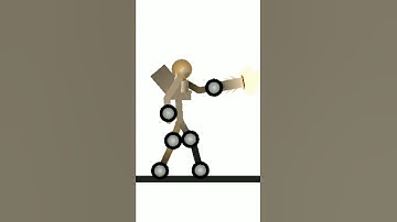 CrossPrime Old and New #Sticknodes #Shorts