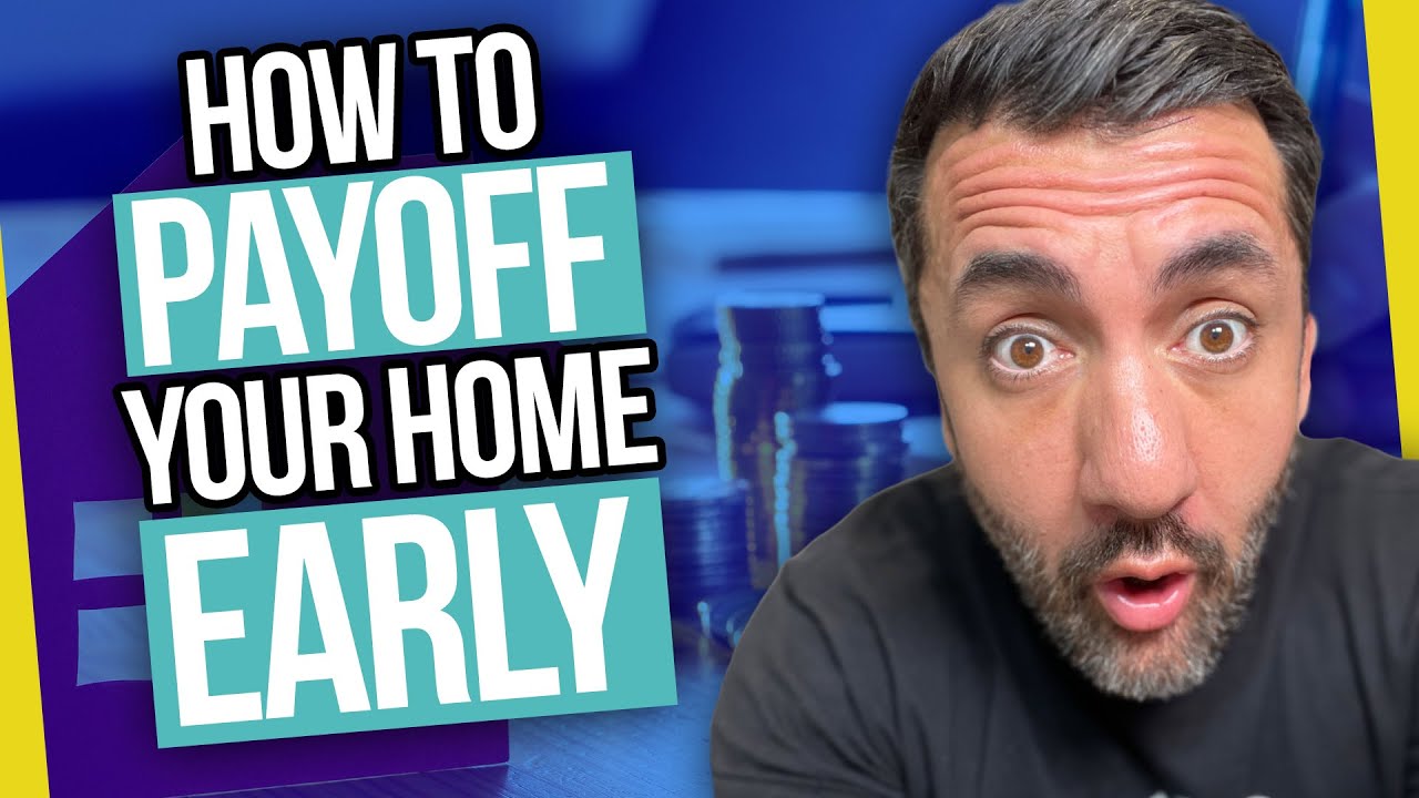 bi-weekly-mortgage-payments-an-easy-way-to-payoff-your-home-early-and