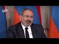 Ռոբերտ Քոչարյանը ո՞վ է,էն որ Մեղրիի ծրագիր էր քննարկո՞ւմ