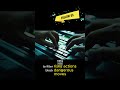 Claude Auto Mode Is the Upgrade Developers Needed #ai #claude #viral #shorts #tech #news #aicoding