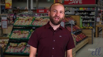 Hypothesis Testing III - testing for one proportion