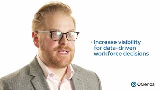 System-Wide Provider Scheduling