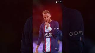 Neymar Hakayetven1fyp football edit viral trending
