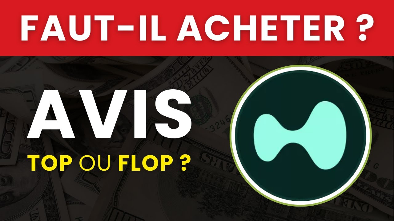 HYPERLIQUID (HYPE) : Faut-il Acheter cette Crypto ? Est-ce une Arnaque ? |  Analyse & Avis en 2025