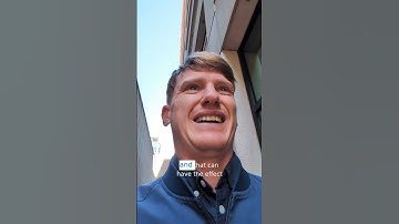 🚨 Can everyone calm down about testosterone? Yes, it has its benefits and some people genuinely nee