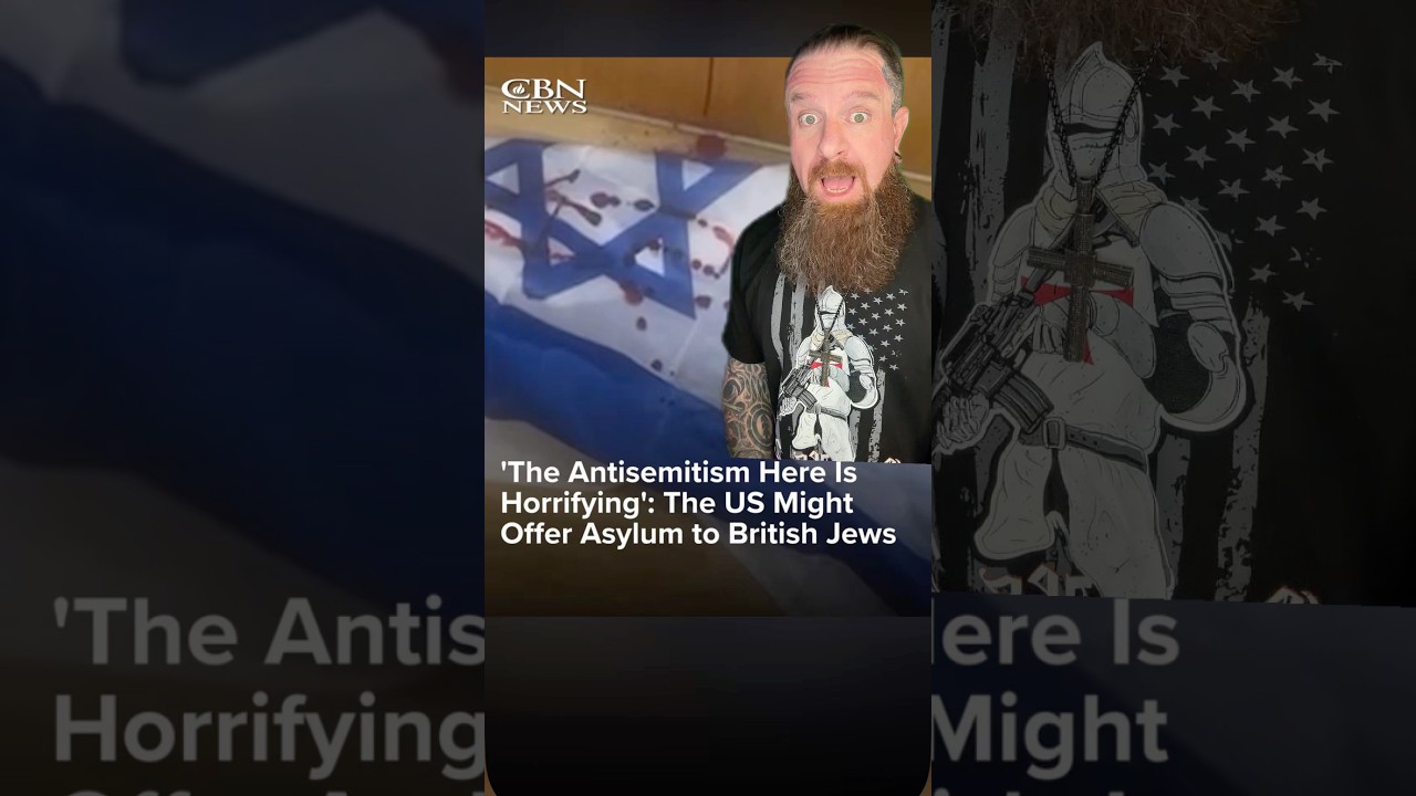 БОЛЬШЕ ЛИЦ, ИЩУЩИХ УБЕЖИЩЕ