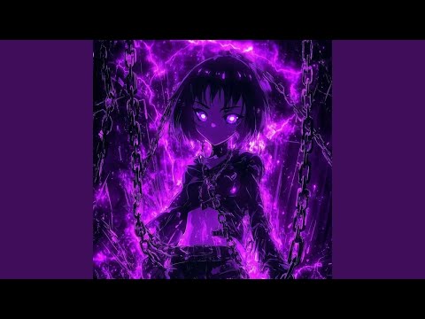 Matushka Ultrafunk 2.0 [ Super Slowed ] | Tiktok Trending Song | Alfron Phonk