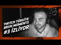 wtcN - Twitch Türkiye Bruh Moments #3 İzliyor (Arcalenith)