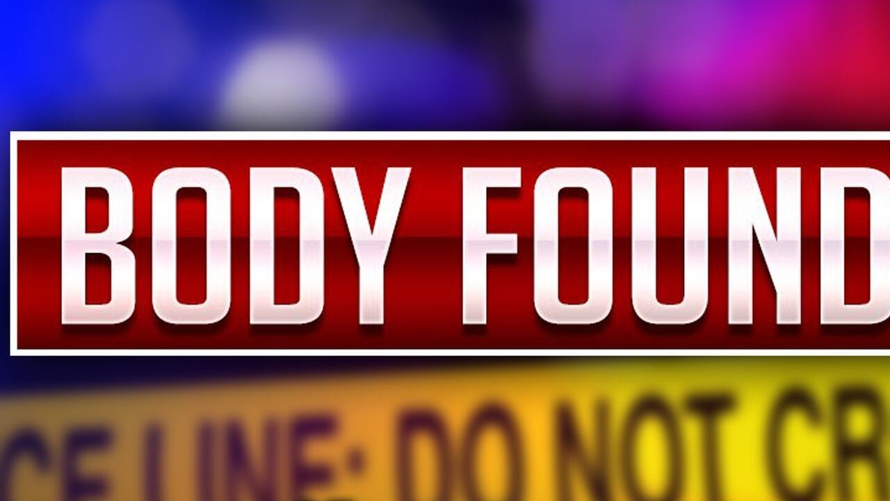 Woman found dead from cold exposure in Sioux Falls - YouTube