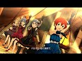 4K 60FPS「深紅のパシオン」(SSR special appeal) 【ミリシタ/MLTD MV】