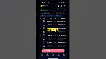 Why Stablecoin Liquidity Wins in Crypto #cryptoopportunities #cryptomarketcrash #cryptocrash #crypto