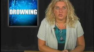 Brunswick Beat for June 15, 2011